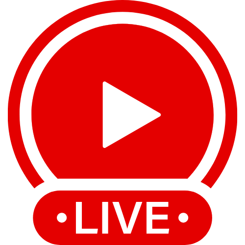 Lindadelavega | Live Webcam Shows & Interactive Adult Entertainment